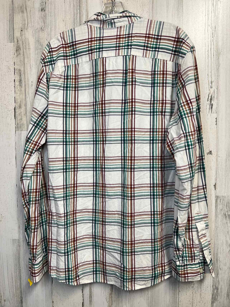 Size XL GAP Shirt