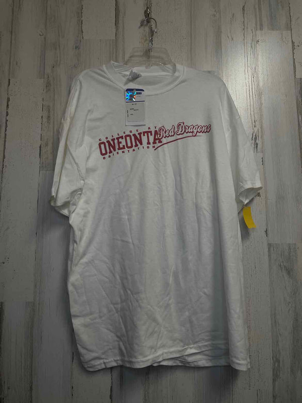 Size 2XL Boutique Shirt
