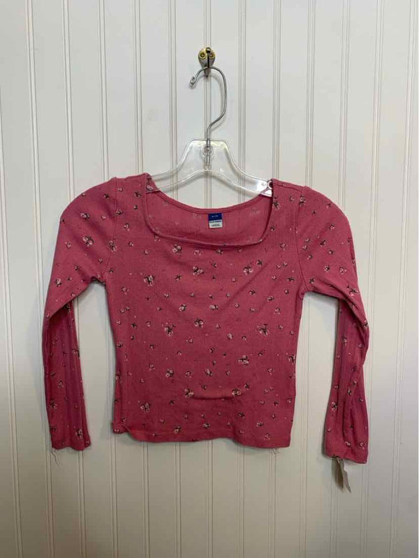 Old Navy M Shirt