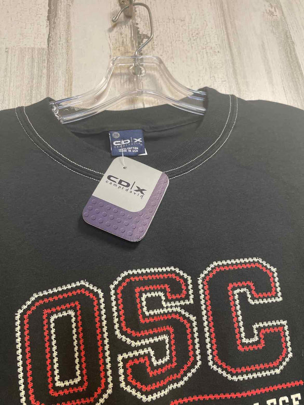 Size XXL Boutique Shirt
