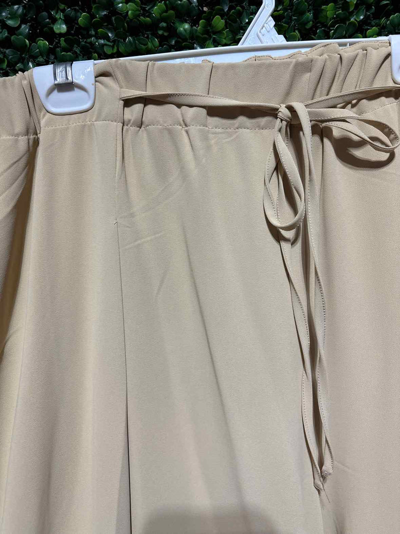 Size 2X Wynne Layers Pants