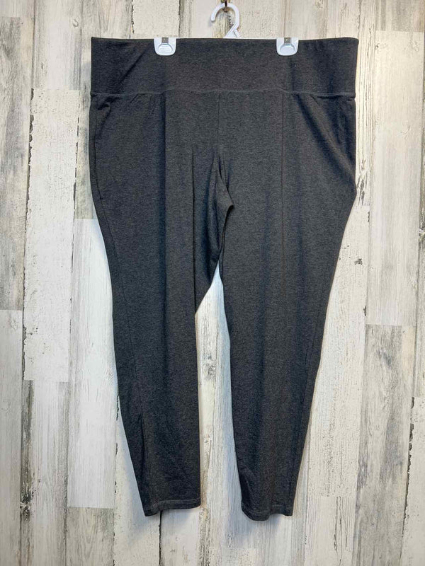 Size 26/28 Livi Leggings