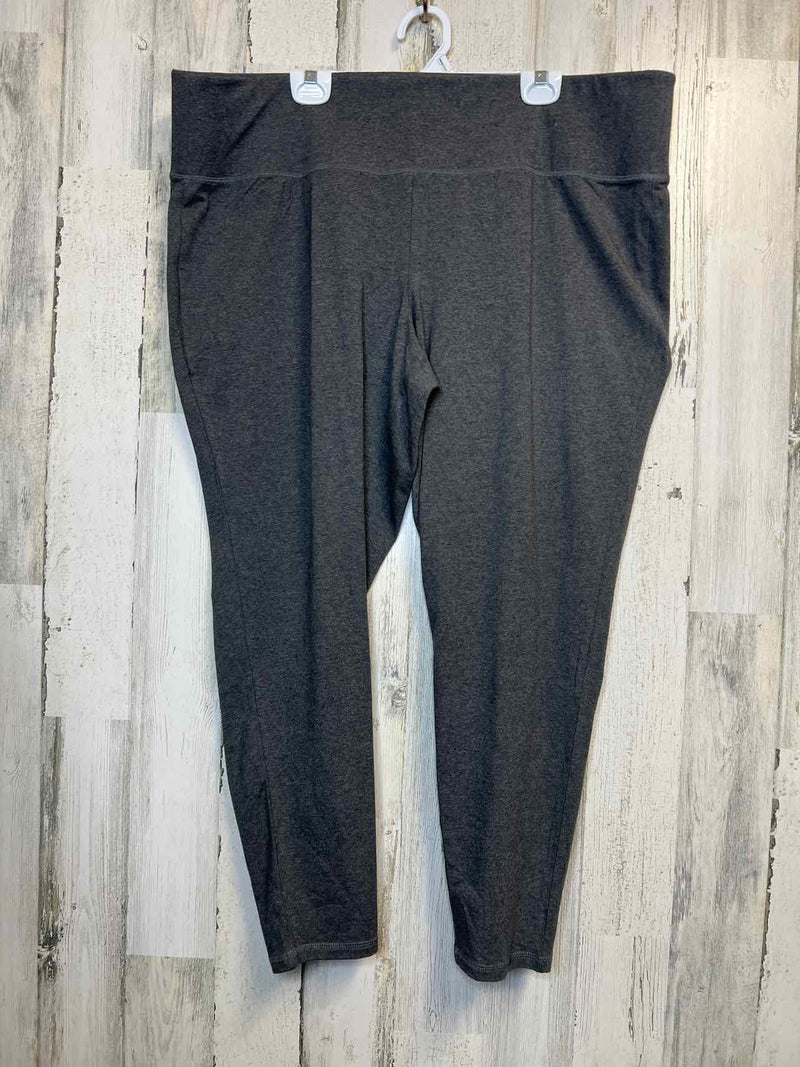 Size 26/28 Livi Leggings