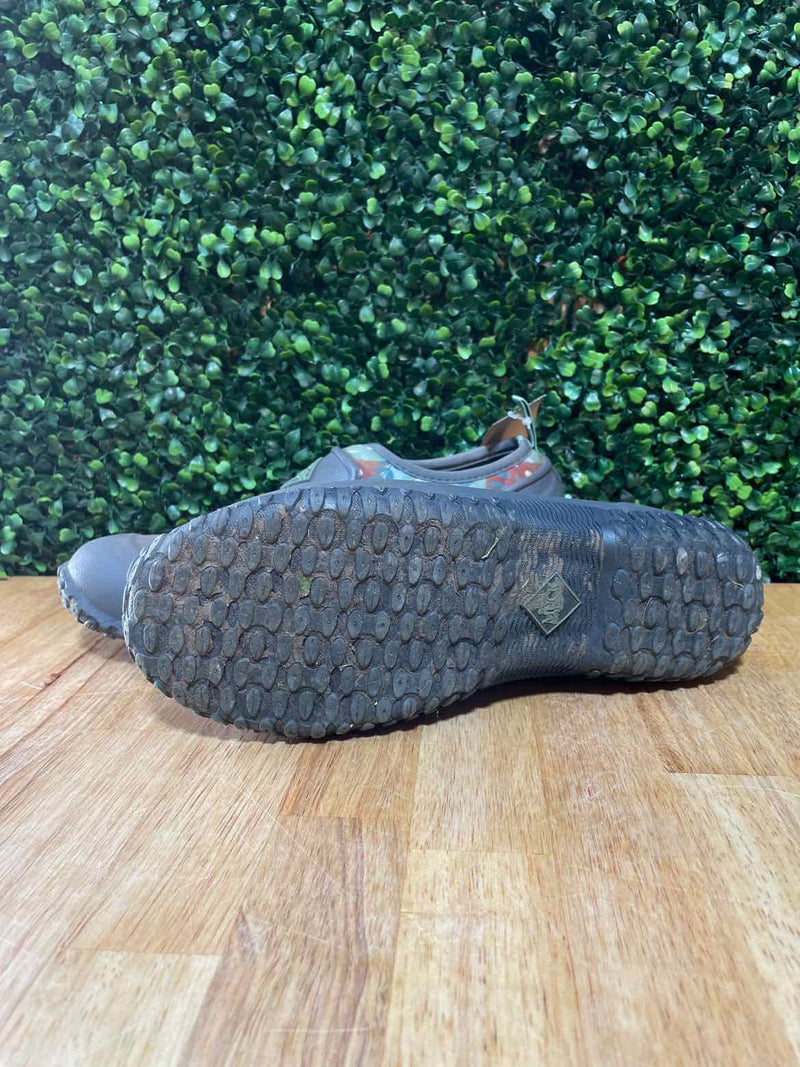 Shoe Size 9 Muck Boots Boots