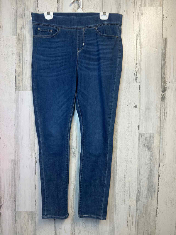 Size 14 Levi Strauss & Co. Pants