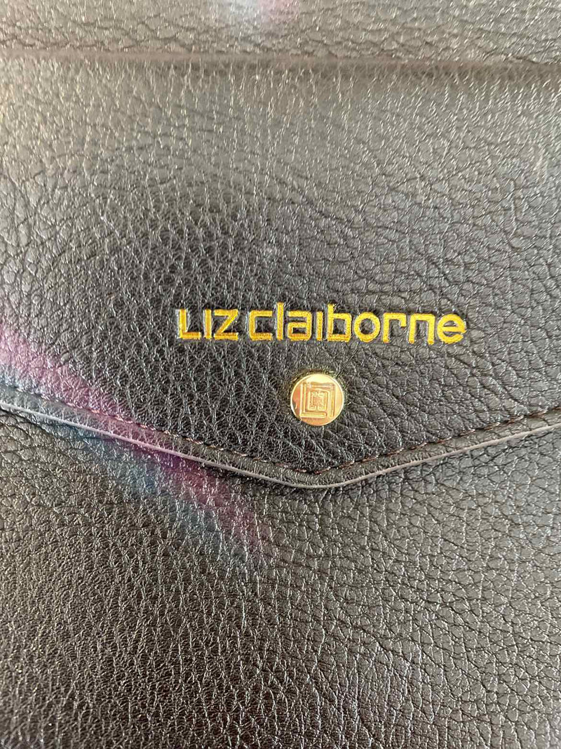 Liz Claiborne Purse