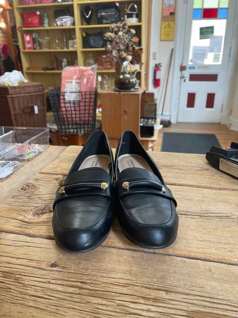 Shoe Size 11 Liz Claiborne Shoes