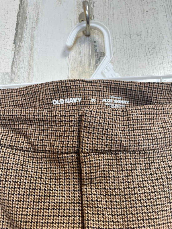 Size 20 Old Navy Pants