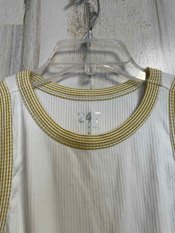 Maurices Size 1X Shirt