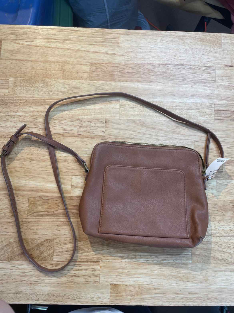 Universal Thread Purse