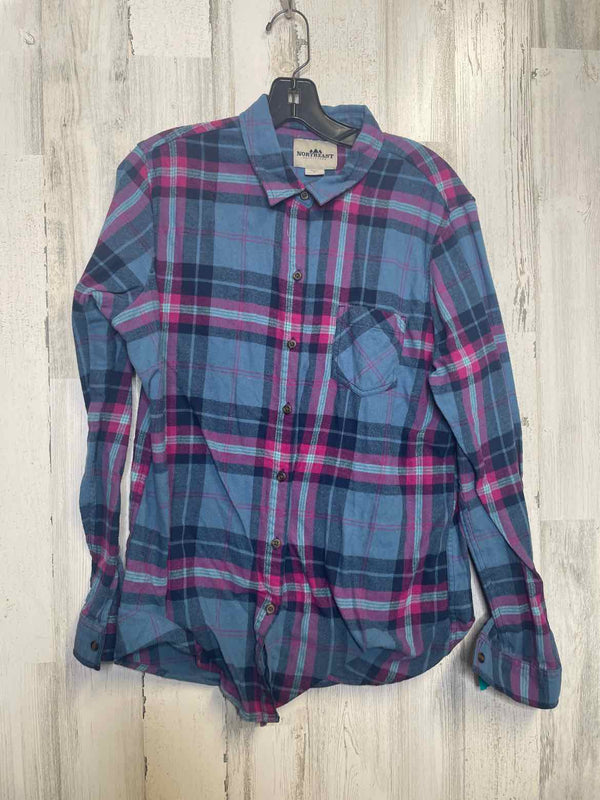 Northeast Outfitters Size XL Shirt