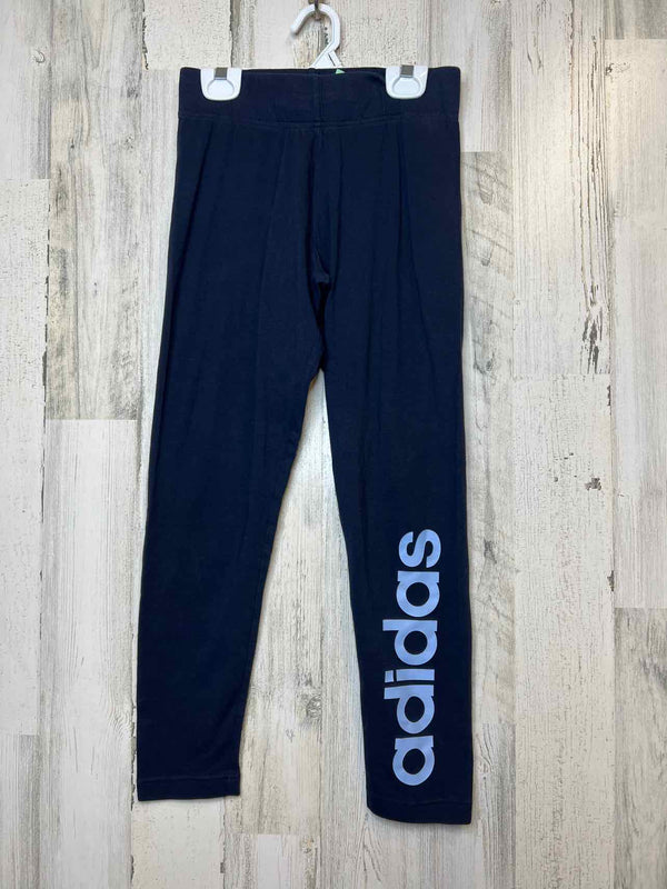 Size S Adidas Leggings