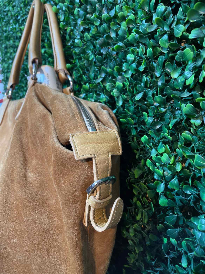 Le Solim Purse