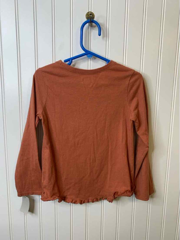 garanimals 5T Shirt