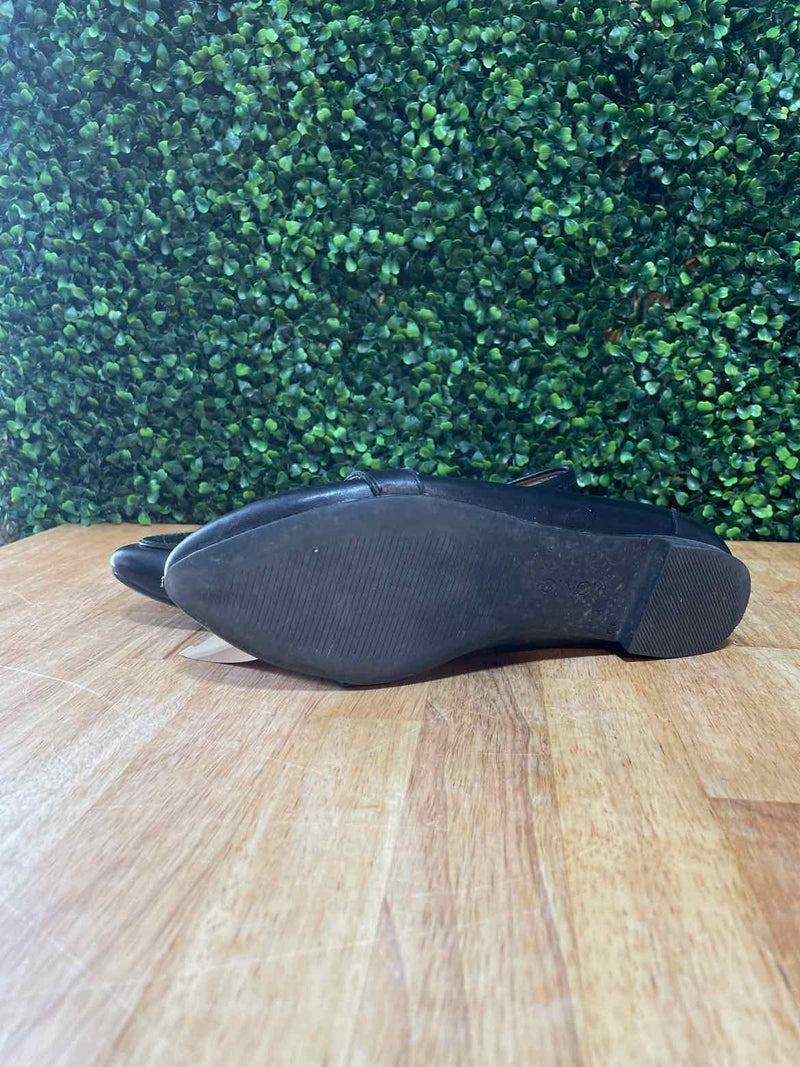 Shoe Size 6.5 Vionic Shoes
