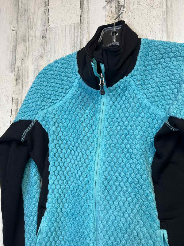 Size M Avalanche Sweatshirt