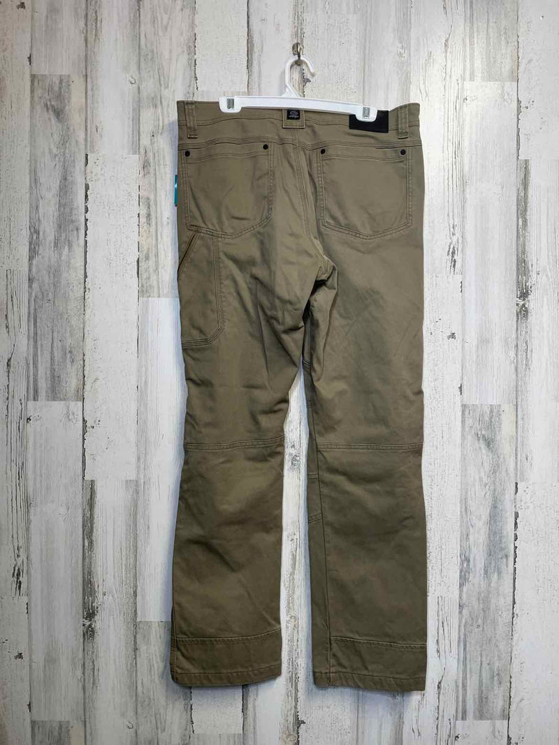 Size 36/32 Wrangler Pants