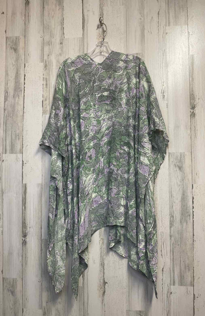 Size One Size Bel Kazan Cardigan