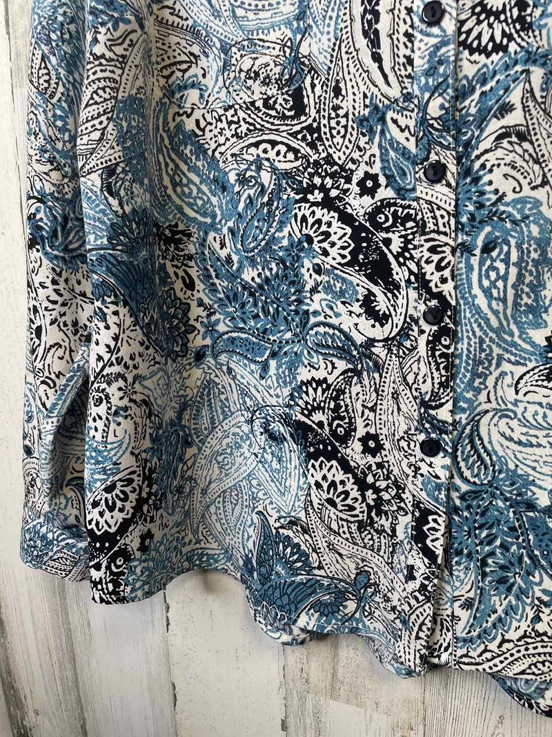 Boutique Size XL Shirt