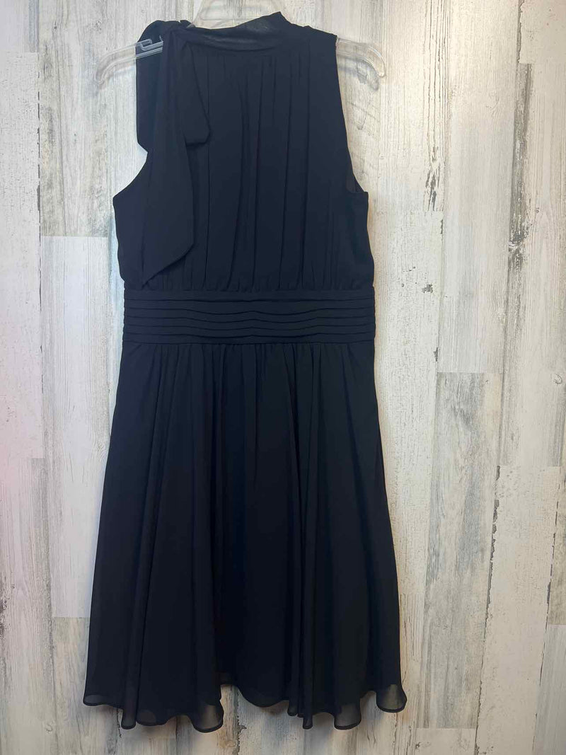 Size 12 Banana Republic Dress