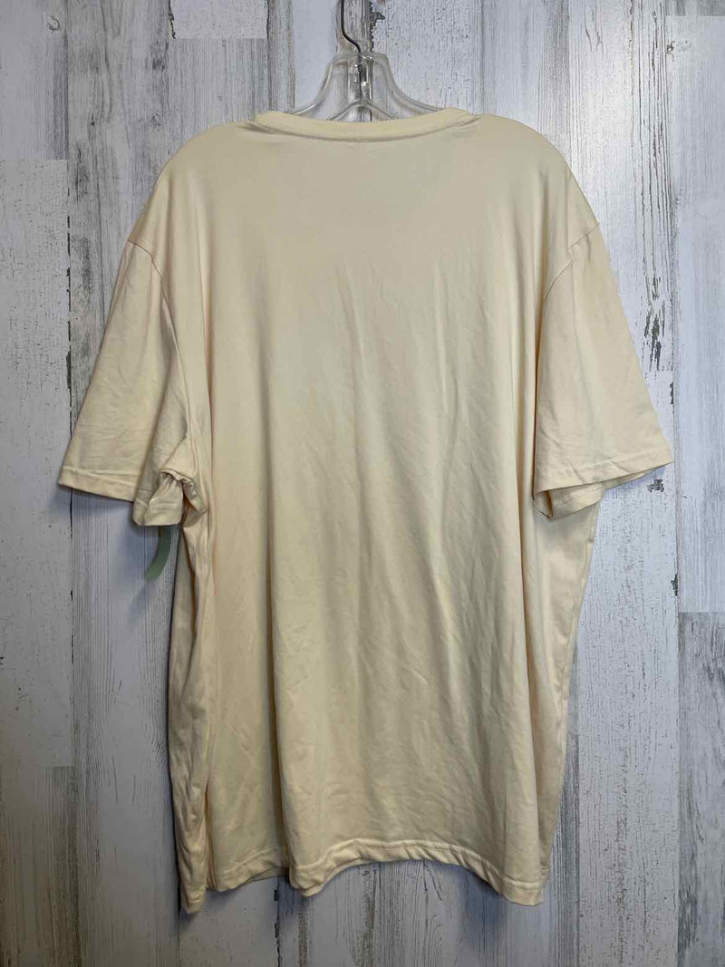 Size XXL Boutique Shirt