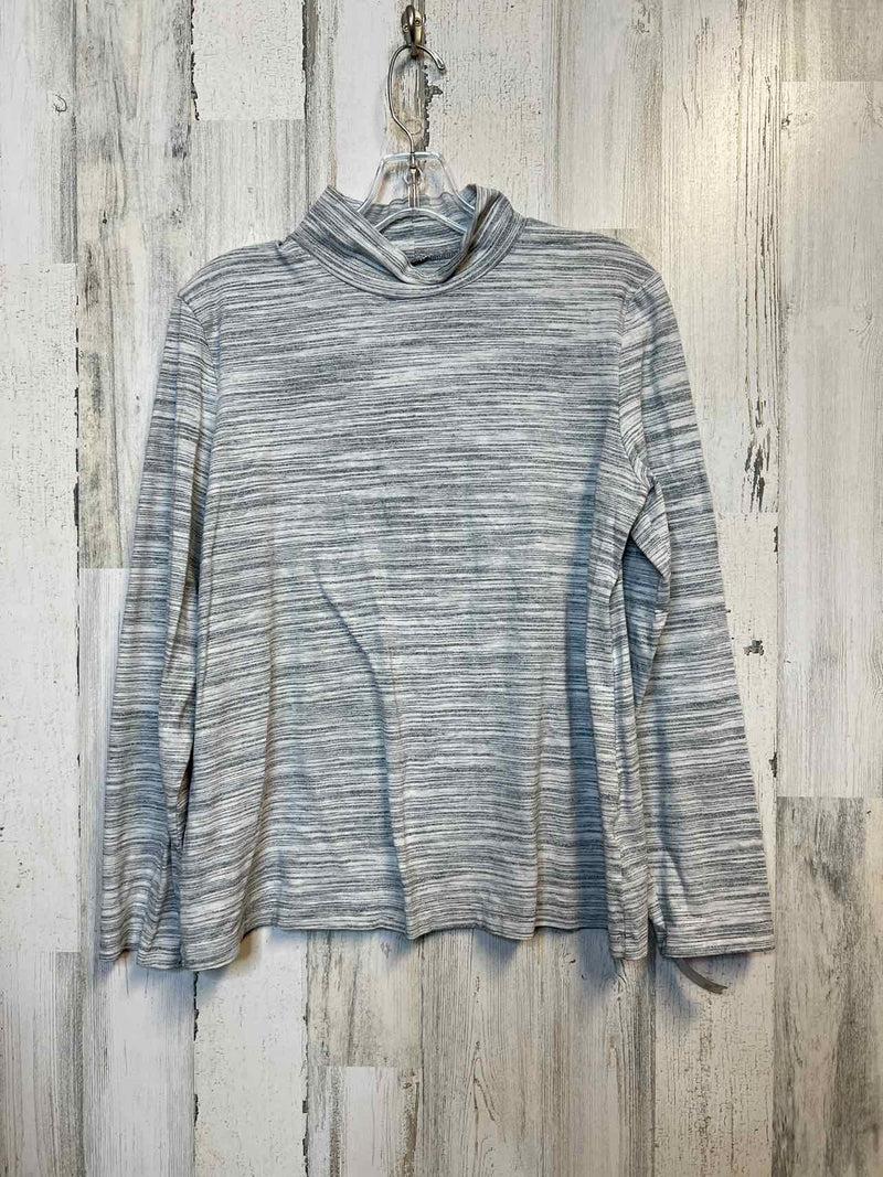 Croft & Barrow Size L Shirt