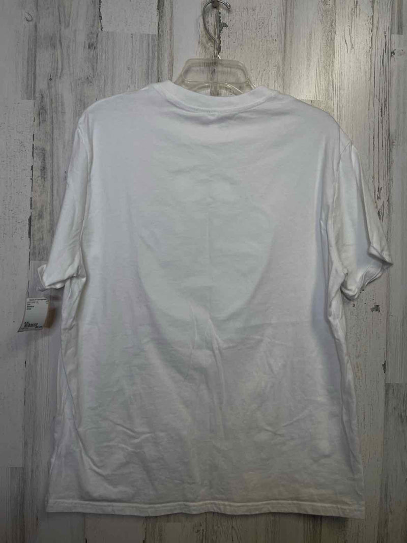 Size XXL Boutique Shirt