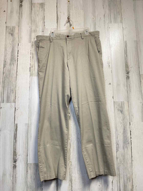 Size 38/32 Dockers Pants
