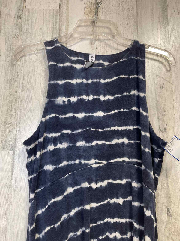 Size L Athleta Dress
