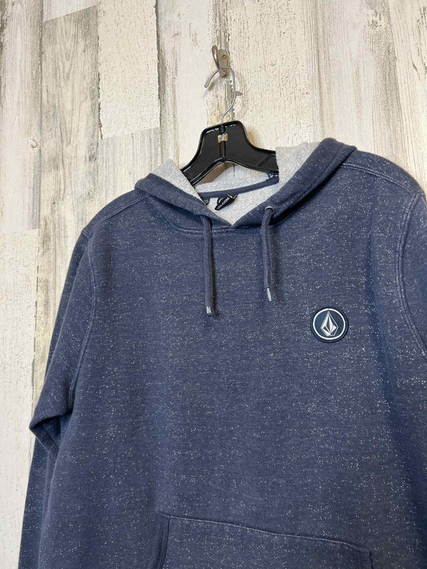 Size M Volcom Hoodie