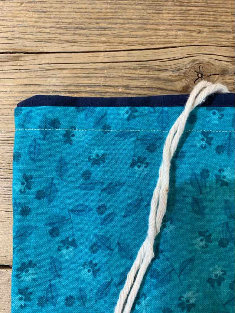 Handmade Wallet