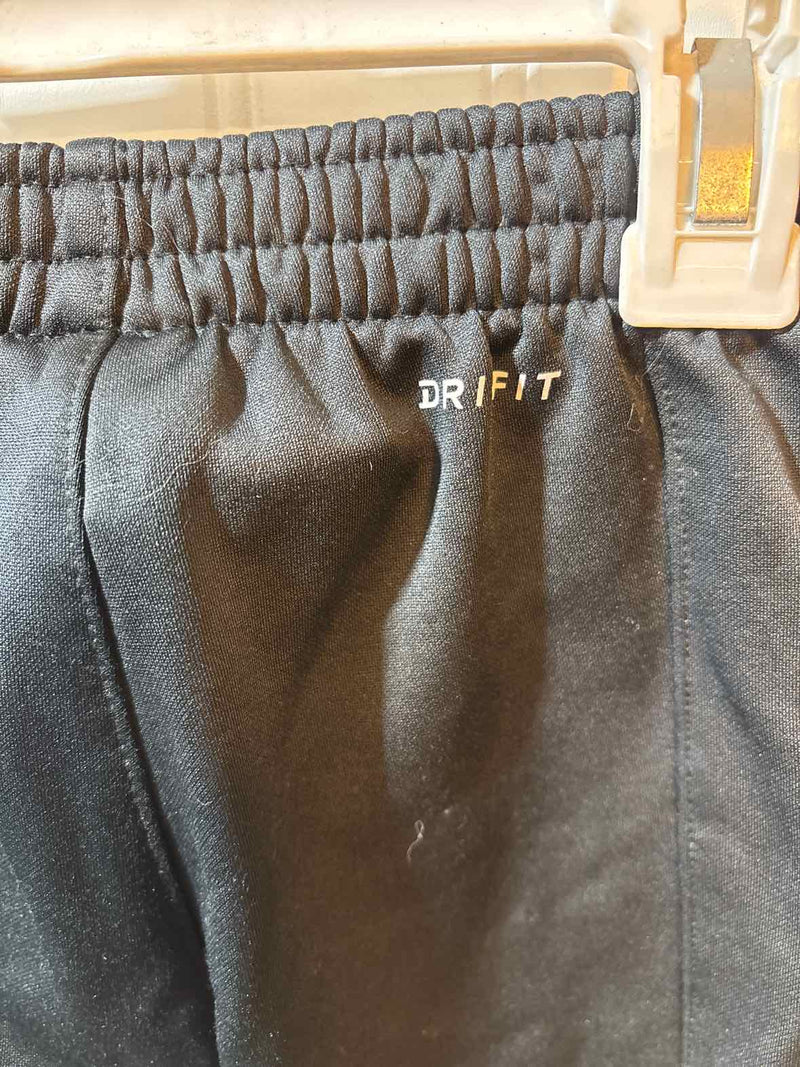 Nike 24M Baby