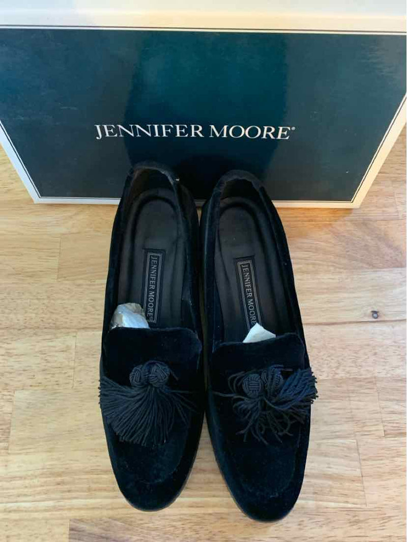 Shoe Size 6.5 Jennifer Moore Shoes