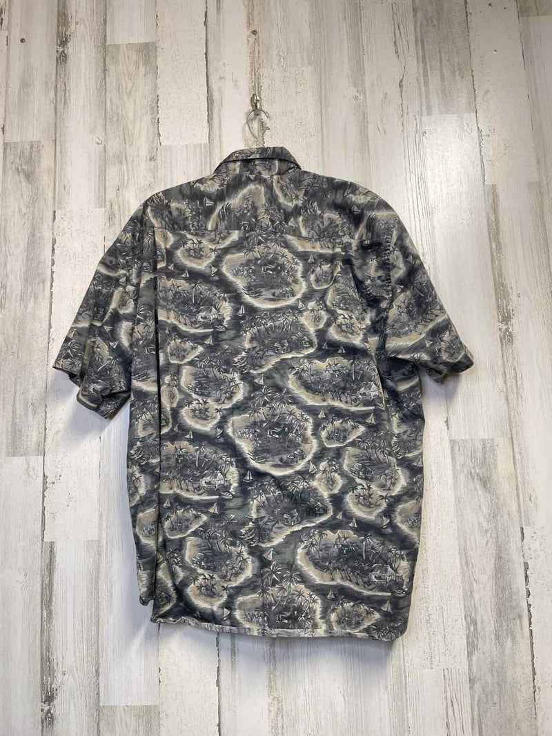 Size XXL St. John's Bay Shirt