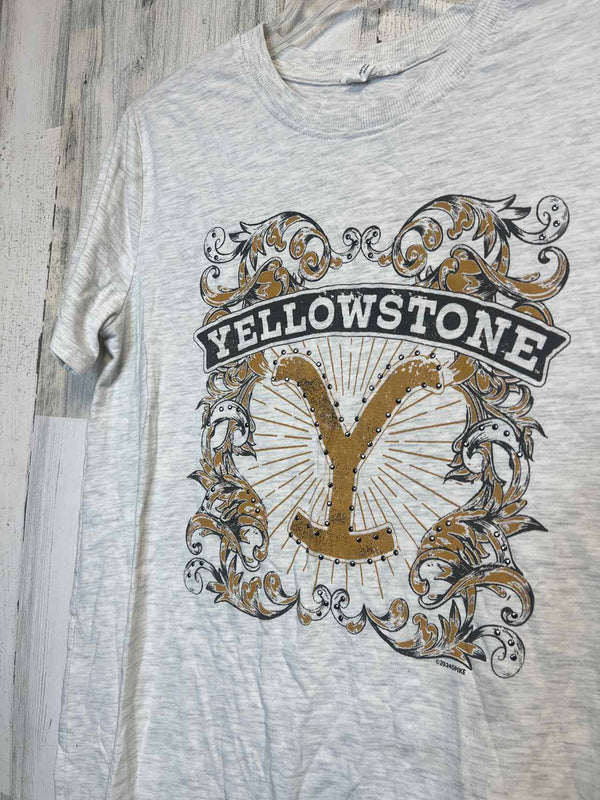 Maurices Size XS Shirt