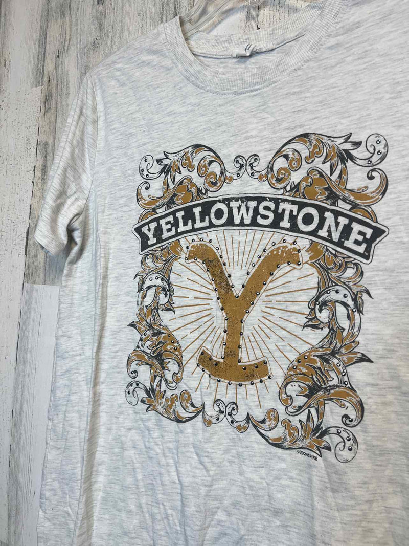 Maurices Size XS Shirt