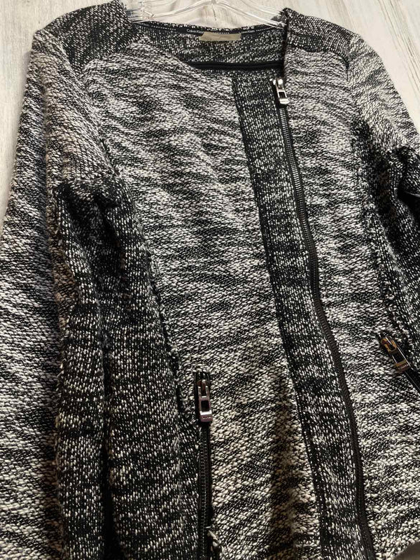 Calvin Klein Size L Jacket