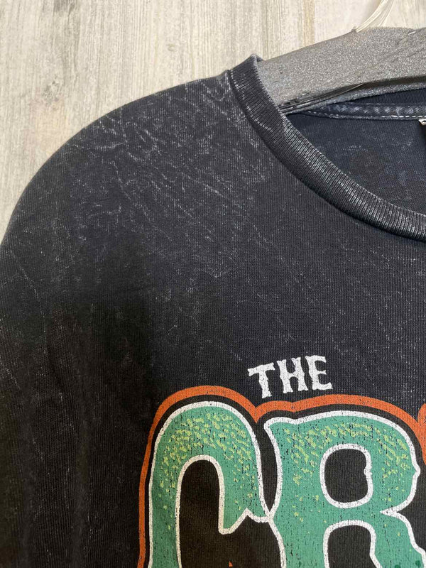 Size XL Vintage Tubular Shirt