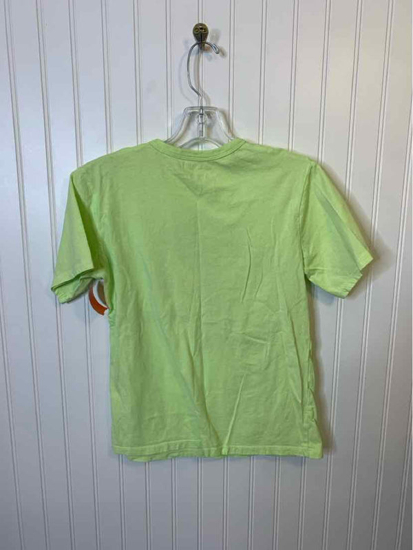 Place L Shirt