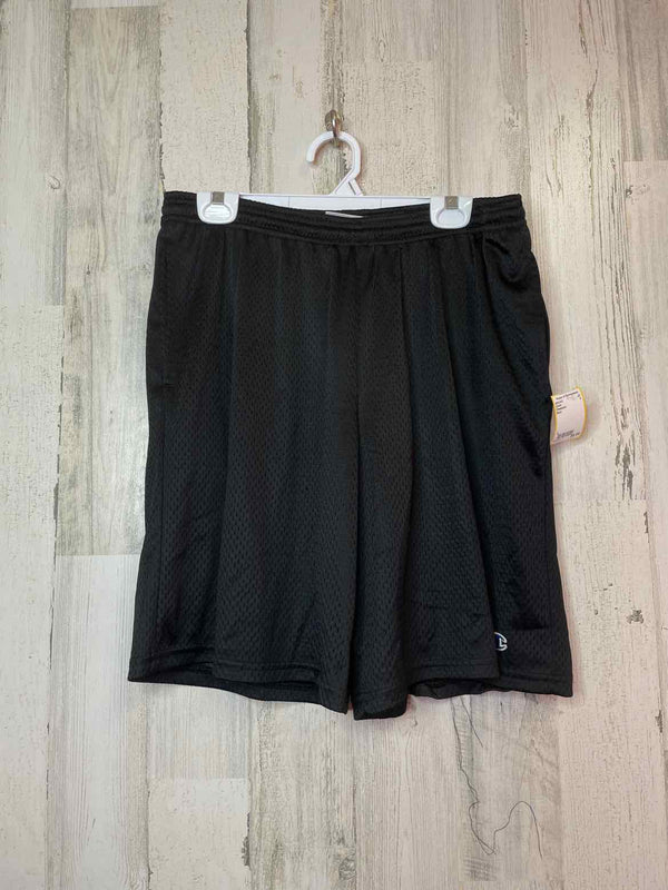 Size L Champion Shorts