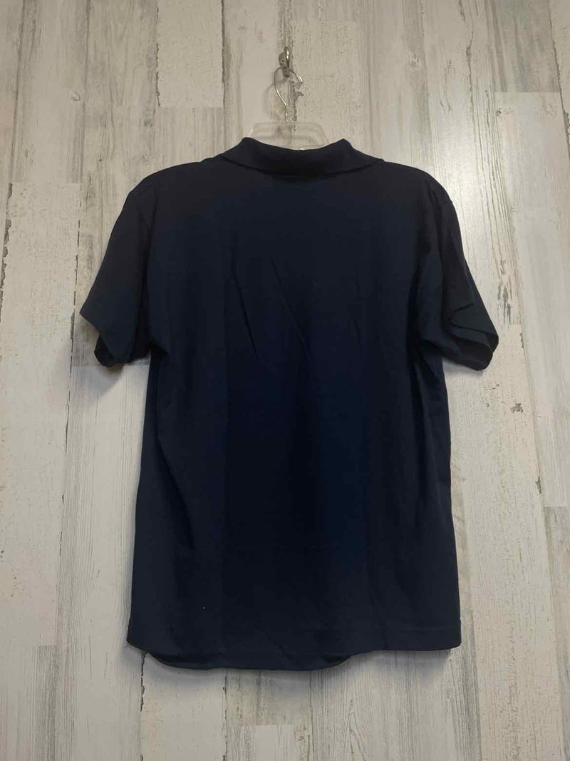Boutique Size L Shirt