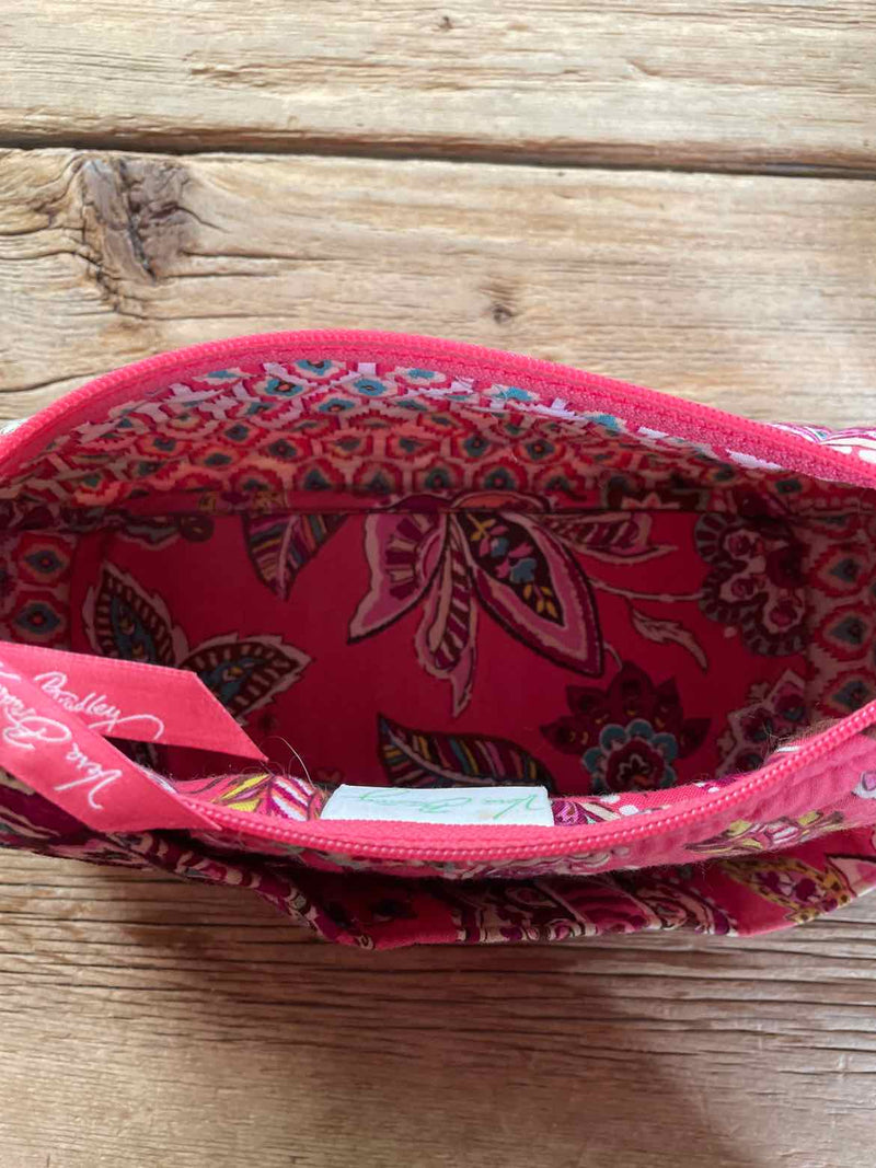 Vera Bradley Purse