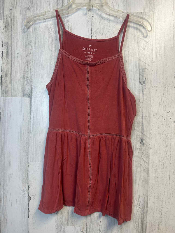 American Eagle Size M Shirt