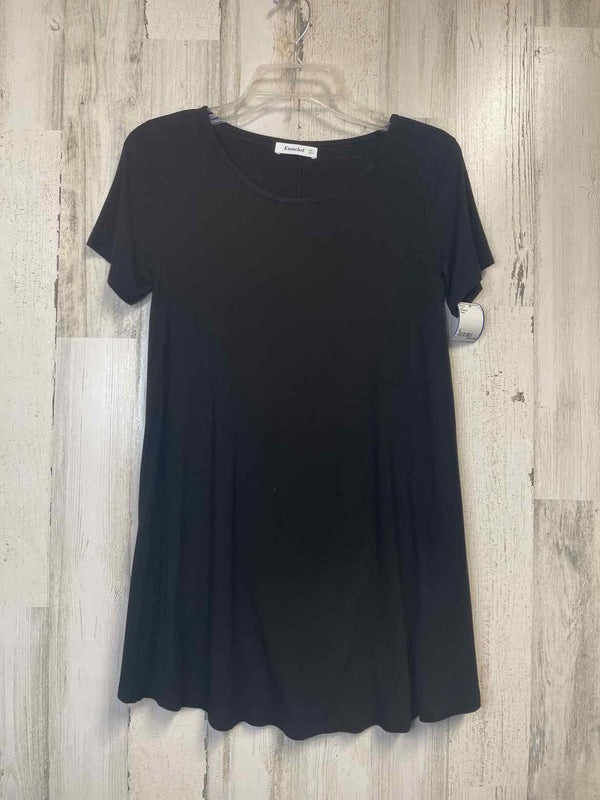 Size S Boutique Tunic