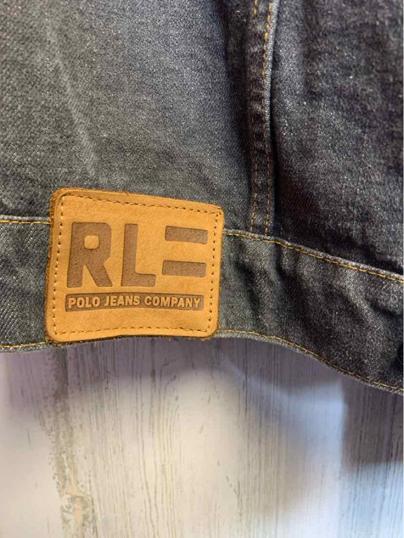 Ralph Lauren Size XXL Jacket