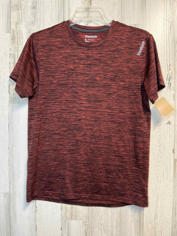 Size S reebok Shirt