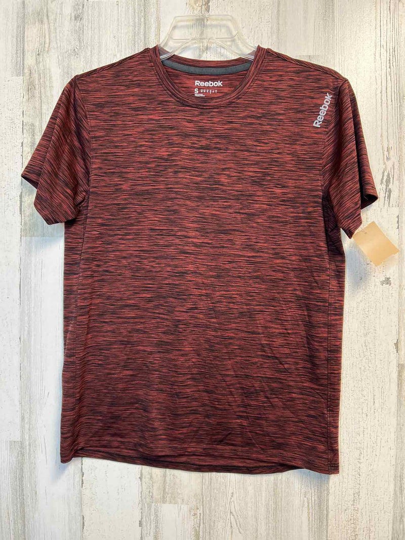 Size S reebok Shirt