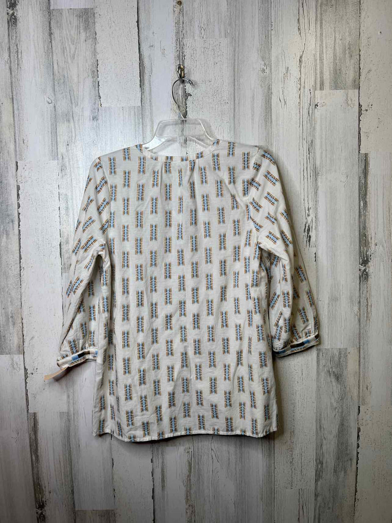 J.Jill Size S Shirt