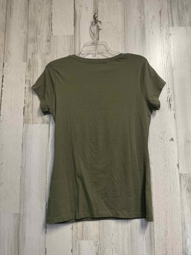 Boutique Size XL Shirt