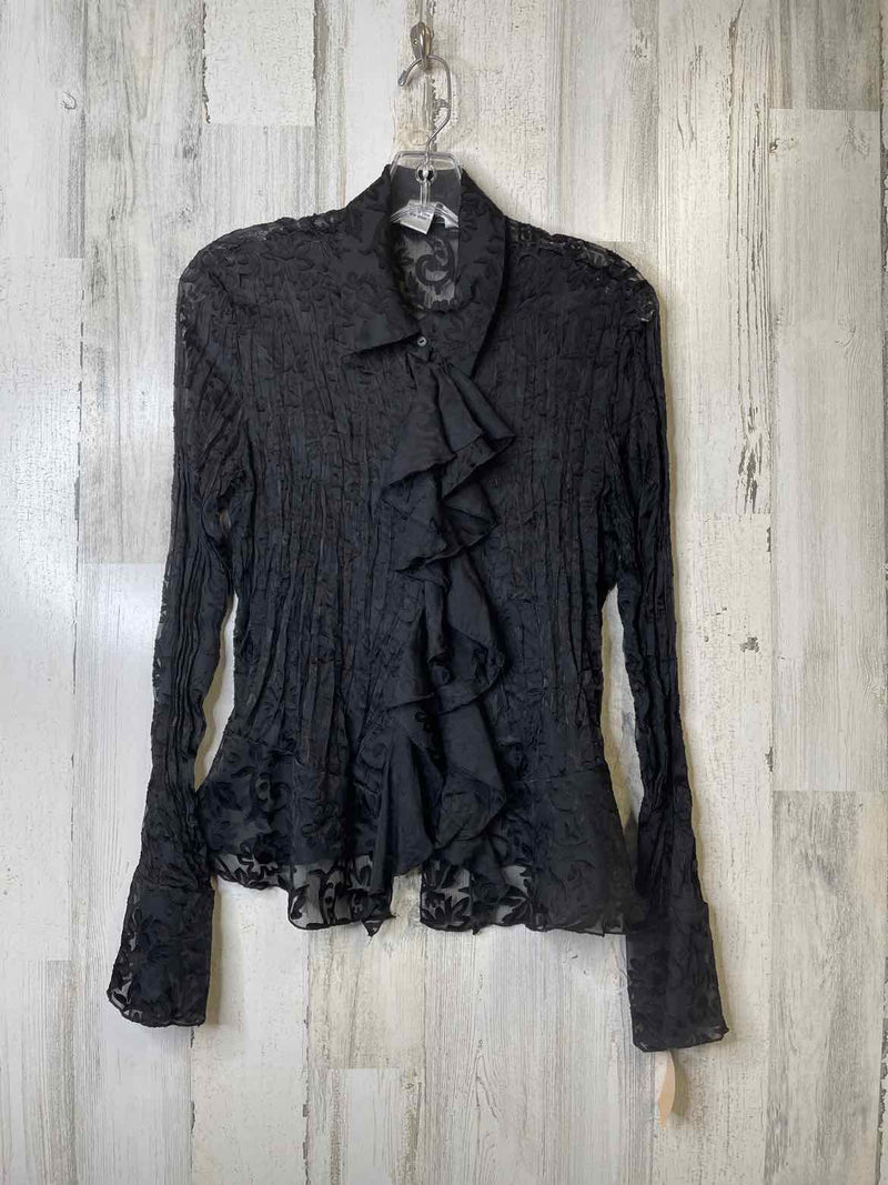 Boutique Size L Shirt